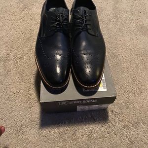 Stacy Adam’s Men’s Shows